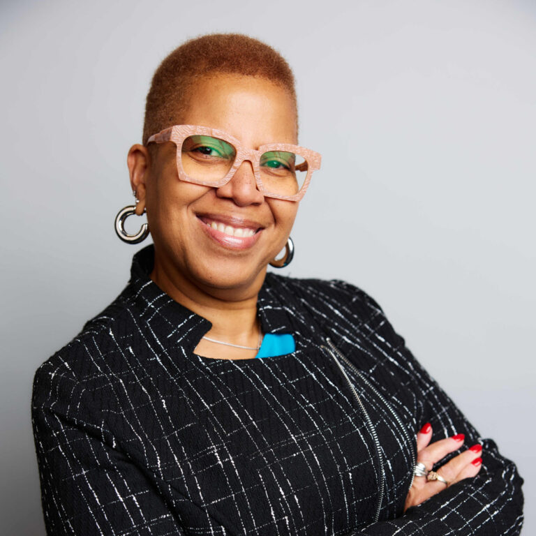 Ronné Turner