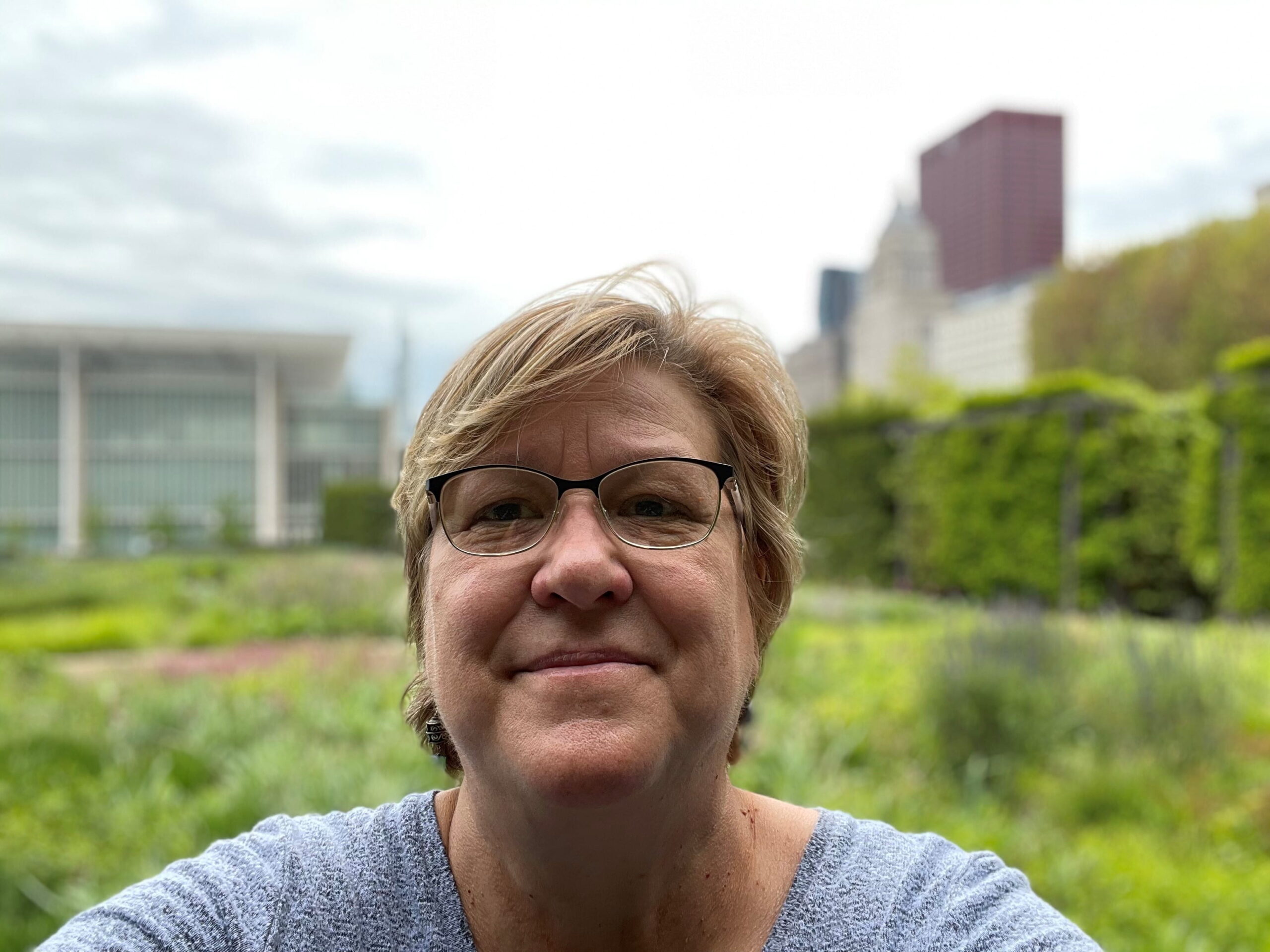 deborah-jaegers-office-of-the-provost-washu