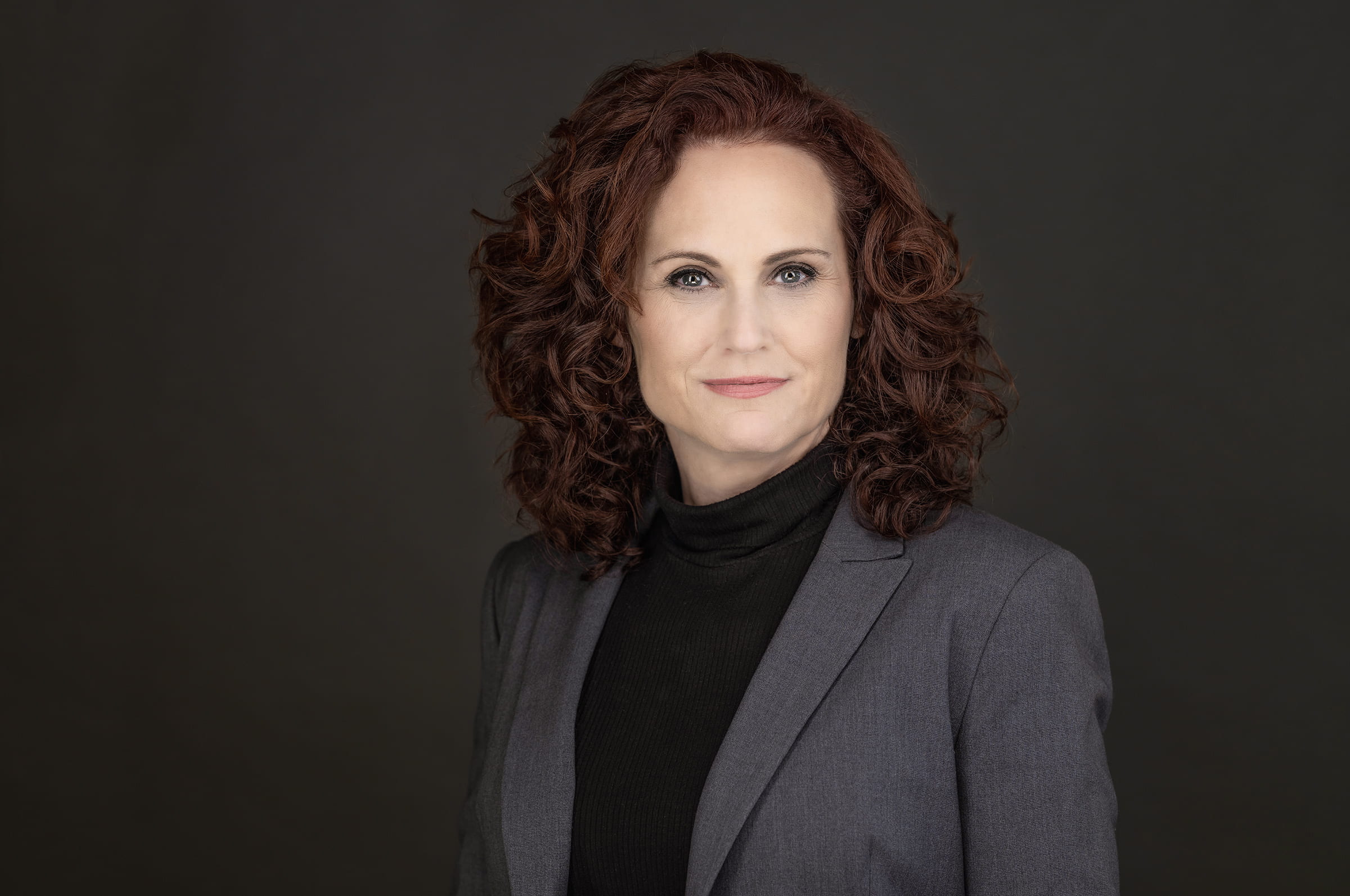 rebecca-lester-office-of-the-provost-washu