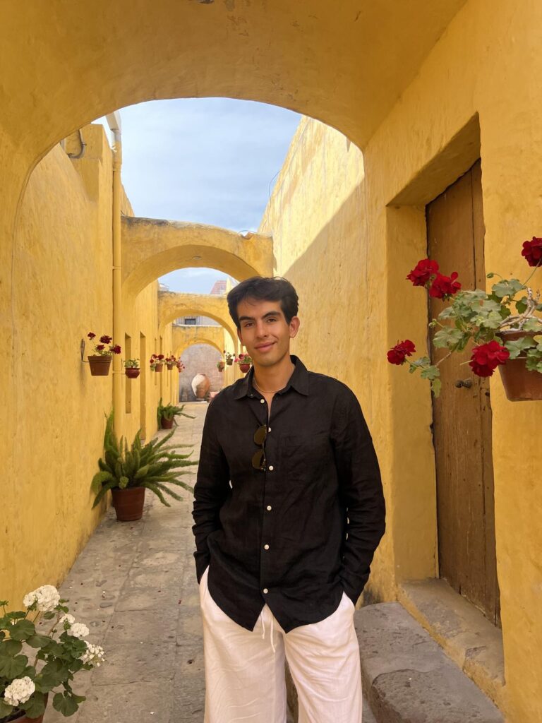Josep Campoy