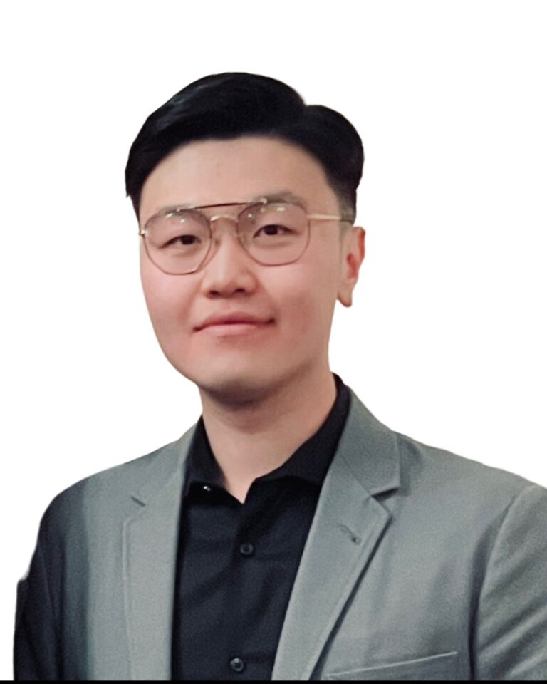 Fengwei “Jerry” Liu