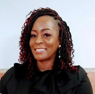 Rasheda Pippens