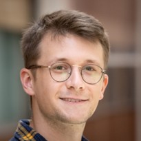 Stephen Plassmeyer