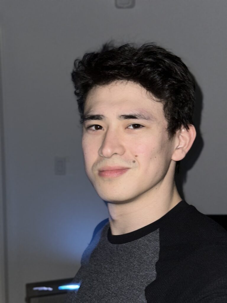 Steele Stewart