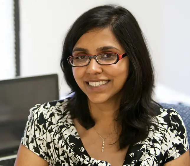 Kunal  Agrawal