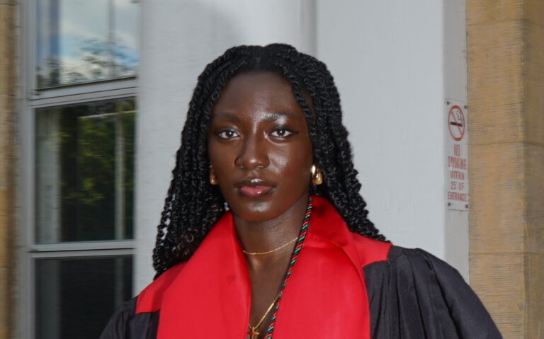 Ahema Odeng-Otu