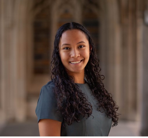 Kassandra Hamilton