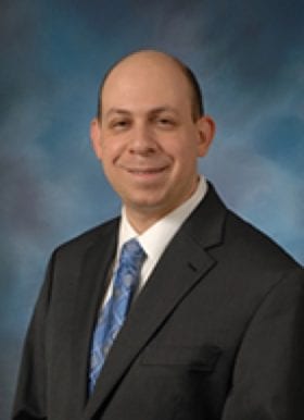 Michael  Altman 