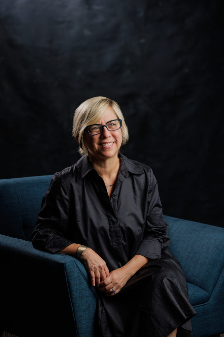 Linda C. Samuels