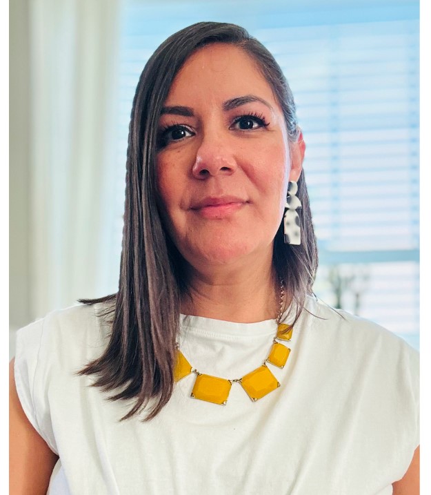 María Montoya