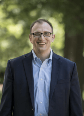 Tim  Wencewicz