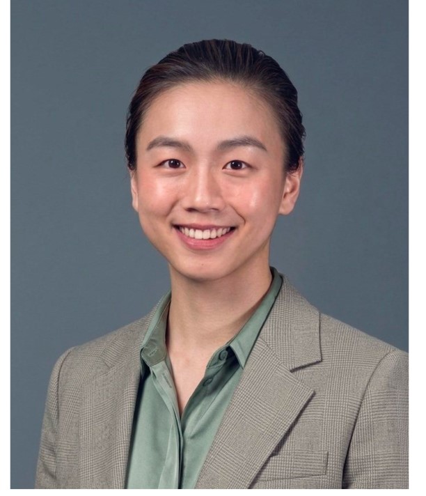 Yiliu  Cao