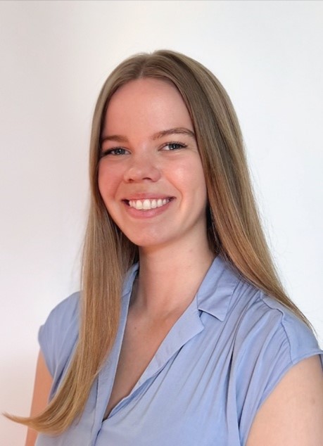 Anna Gunelson