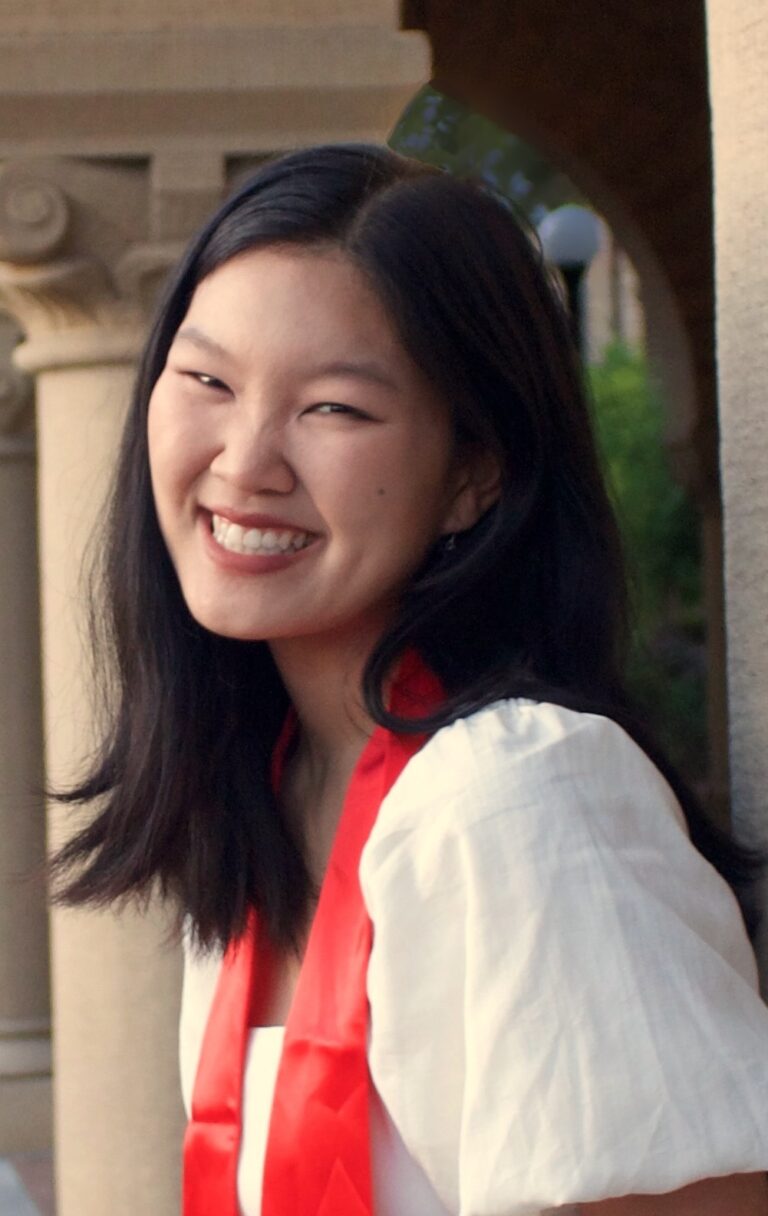 Amy Miyahara