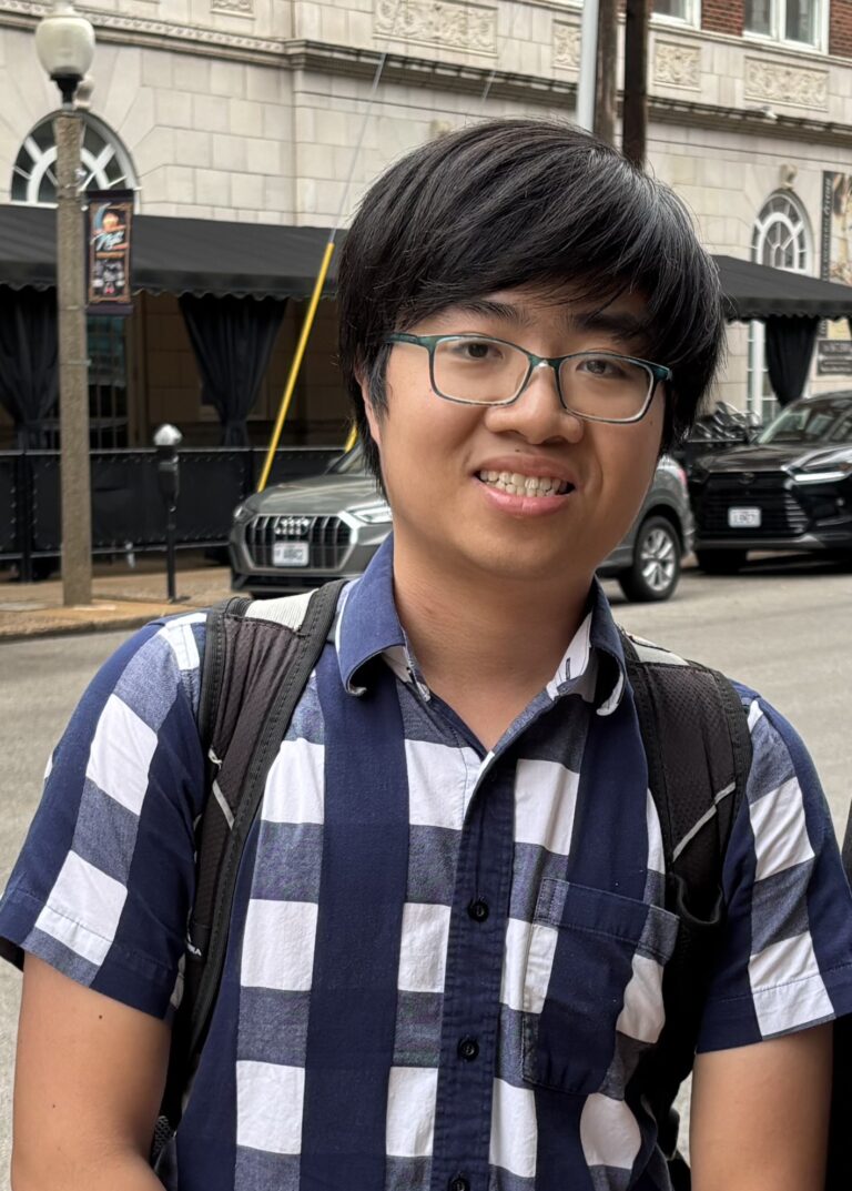 Phuc Nguyen