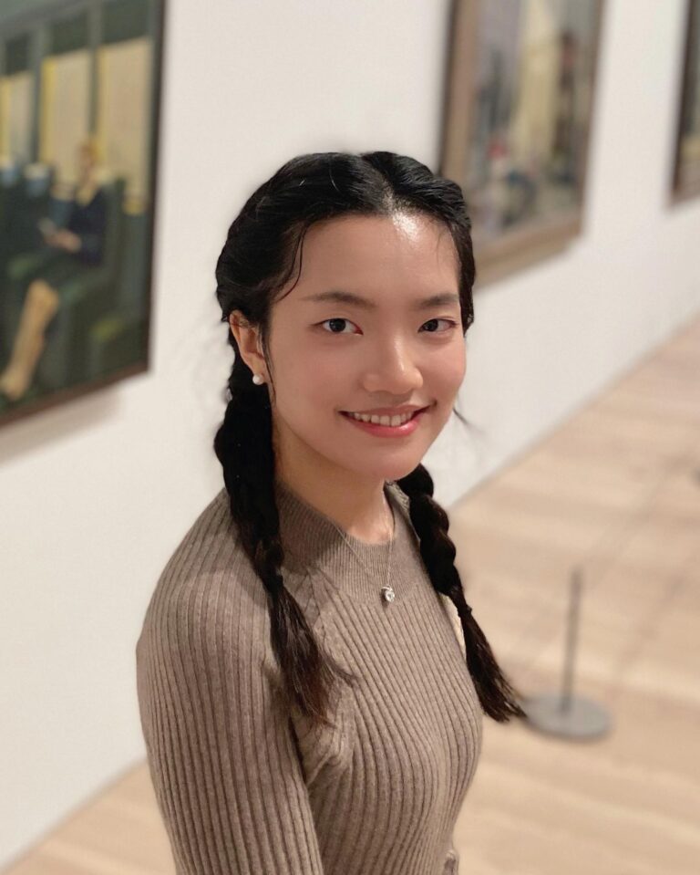 Bei Hu