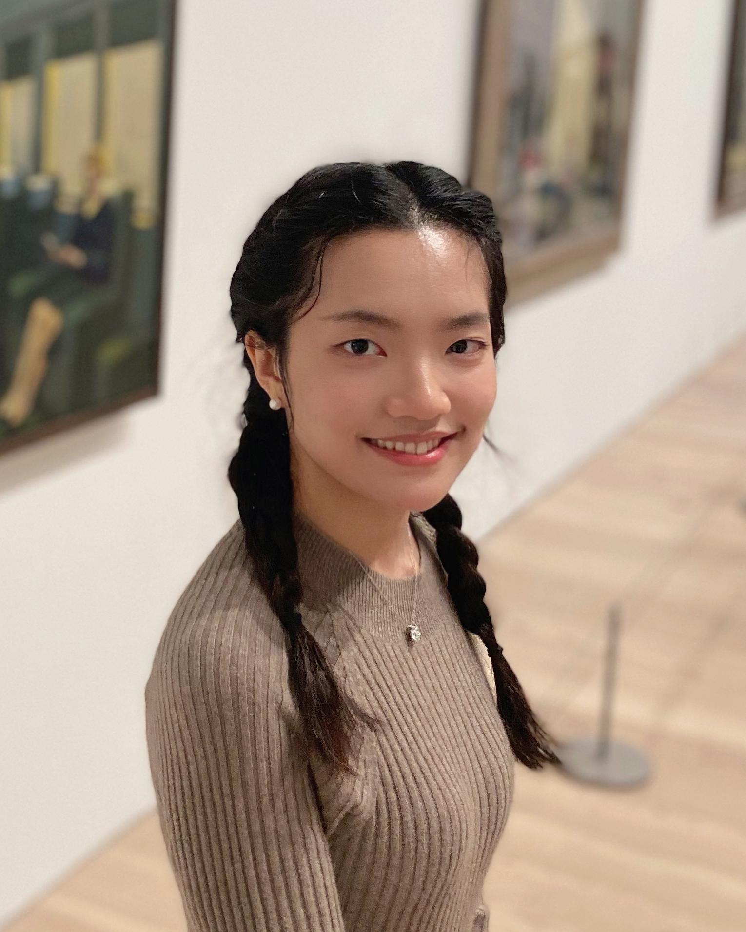 Bei  Hu